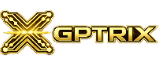 GPTrix logo